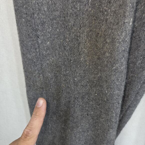 Vintage Civil War Pants CS CSA NC Confederate Infantry Wool North Carolina - Picture 14 of 16